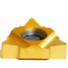22 U ER/L 4 UN P25C THRD INSERT - Industrial Tool & Supply