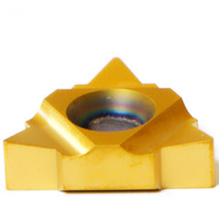 22U IR/L 5.5 ISO MXC - Industrial Tool & Supply