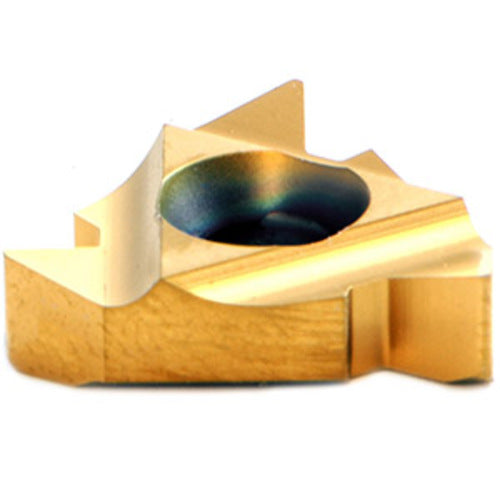22 ER 6.0 ISO MXC THREADING INSERT - Industrial Tool & Supply