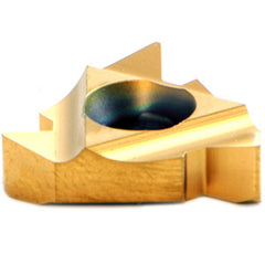 22 ER 6.0 ISO MXC THREADING INSERT - Industrial Tool & Supply