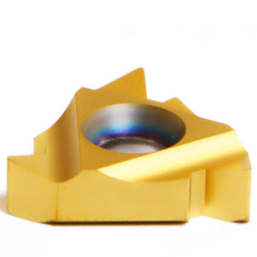 22 ER 4.0 ISO MXC THREADING INSERT - Industrial Tool & Supply
