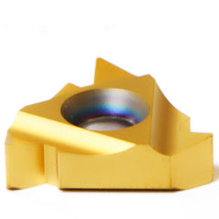 22 IR Z 4UN MXC THREADING INSERT - Industrial Tool & Supply