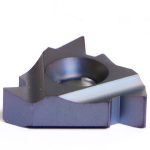 22 ER 6 W BMA THREADING INSERT - Industrial Tool & Supply