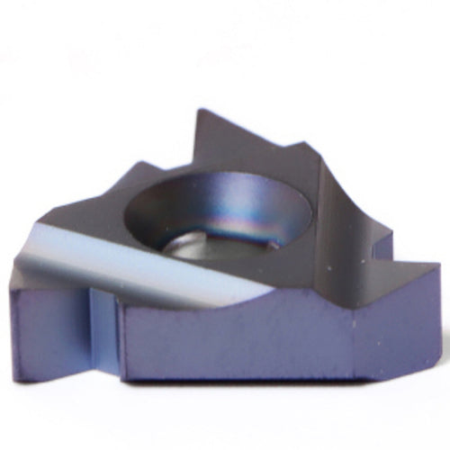22 IR 5.0 ISO BMA THREADING INSERT - Industrial Tool & Supply