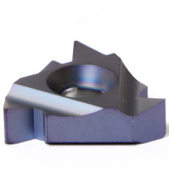 22 IR 5.0 ISO BMA THREADING INSERT - Industrial Tool & Supply