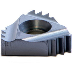 22 ER 1.5 ISO 3M BMA - Industrial Tool & Supply