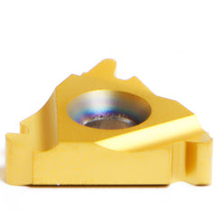 22 ER 4.0 RD 20400 MXC - Industrial Tool & Supply