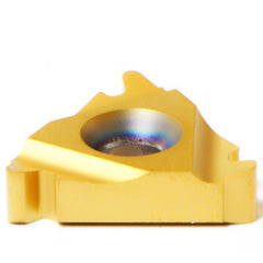 22 IR 4.0 RD 20400 MXC - Industrial Tool & Supply