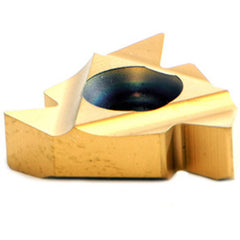 22 ER N55 MXC THREADING INSERT - Industrial Tool & Supply
