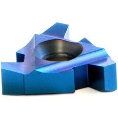22 ER 4 ACME BLU - Industrial Tool & Supply