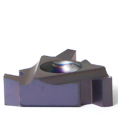27 IL 4 ACME BMA - Industrial Tool & Supply