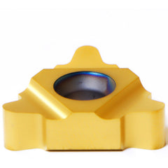 27U 10 RD 20400 MXC - Industrial Tool & Supply