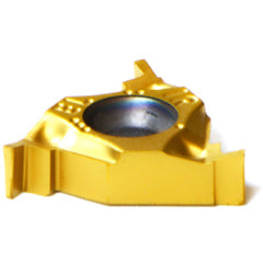 16 IR/EL 0.047 BXC THREADING INSERT - Industrial Tool & Supply