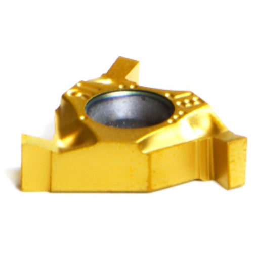 16 IR/EL 0.062 BXC THREADING INSERT - Industrial Tool & Supply