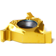 16 IR/EL 1.70 BXC METRIC - Industrial Tool & Supply
