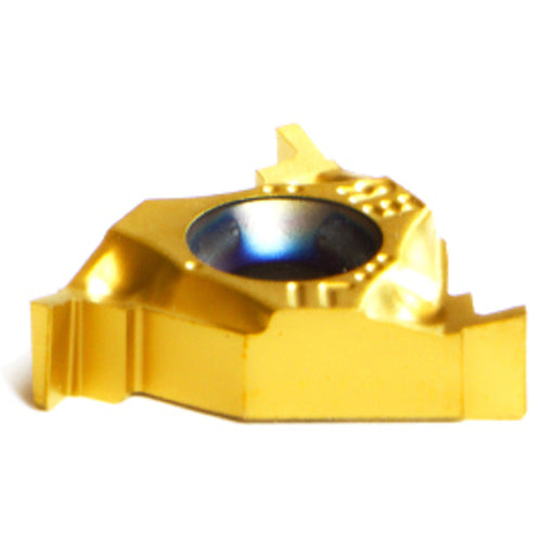 16 ER/IL 0.031 BXC THREADING INSERT - Industrial Tool & Supply