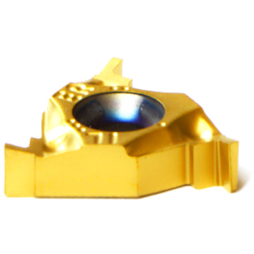 16 ER/IL 0.055 BXC THREADING INSERT - Industrial Tool & Supply