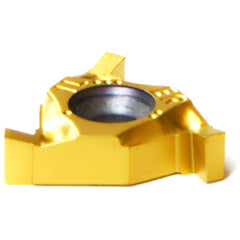 16 ER/IL 0.094 BXC THREADING INSERT - Industrial Tool & Supply