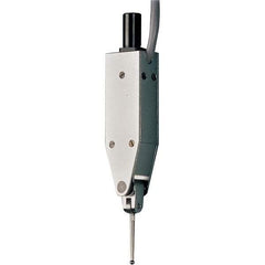 Mahr - Electronic Gages & Contact Points Type: Contact Point Diameter (Decimal Inch): 0.0310 - Industrial Tool & Supply