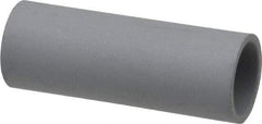 Econoline - 1/4" ID Sandblasting Nozzle - 12 CFM, Tungsten Carbide, for Econoline Blast Gun Assembly - Industrial Tool & Supply