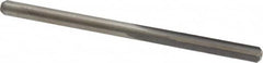 M.A. Ford - 5/32" Solid Carbide 4 Flute Chucking Reamer - Industrial Tool & Supply