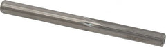 M.A. Ford - Letter K Solid Carbide 6 Flute Chucking Reamer - Industrial Tool & Supply