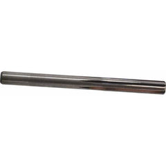 M.A. Ford - 7mm Solid Carbide 6 Flute Chucking Reamer - Industrial Tool & Supply