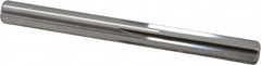 M.A. Ford - 0.3115" Solid Carbide 6 Flute Chucking Reamer - Industrial Tool & Supply