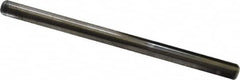 M.A. Ford - 0.1885" Solid Carbide 4 Flute Chucking Reamer - Industrial Tool & Supply