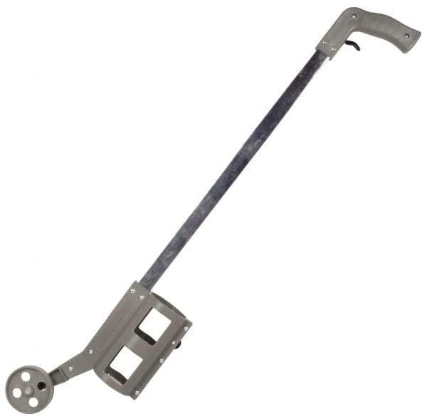 Rust-Oleum - Striping & Marking Machines Type: Marking Wand - Industrial Tool & Supply