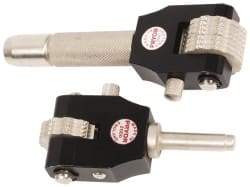 Pryor - 3/16 Inch Size, Numbering Head - Numbers, Hand Only Usage - Industrial Tool & Supply
