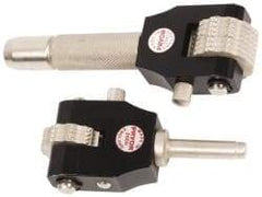 Pryor - 3/16 Inch Size, Numbering Head - Numbers, Hand Only Usage - Industrial Tool & Supply
