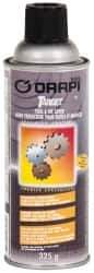 Releasall - 15 oz Rust/Corrosion Inhibitor - Comes in Aerosol - Industrial Tool & Supply