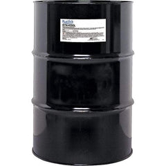 Rustlick - Rustlick Syn-Kool, 55 Gal Drum Cutting & Grinding Fluid - Synthetic - Industrial Tool & Supply