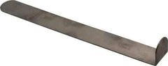 Dumont Minute Man - 4 Piece Style F-1 Broach Shim - 22mm Keyway Width, 0.056" Shim Thickness - Industrial Tool & Supply