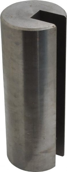 Dumont Minute Man - 48mm Diam Plain Broach Bushing - Industrial Tool & Supply