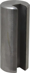 Dumont Minute Man - 55mm Diam Plain Broach Bushing - Industrial Tool & Supply