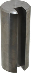 Dumont Minute Man - 65mm Diam Plain Broach Bushing - Industrial Tool & Supply
