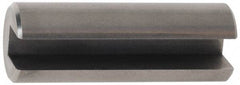 Dumont Minute Man - 62mm Diam Plain Broach Bushing - Style E - Industrial Tool & Supply