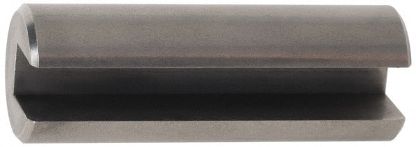 Dumont Minute Man - 56mm Diam Plain Broach Bushing - Industrial Tool & Supply