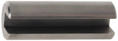 Dumont Minute Man - 63mm Diam Plain Broach Bushing - Industrial Tool & Supply