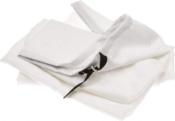 Value Collection - Replacement Bag Set - Compatible with 150-3010, 150-3020, 422-0430 - Industrial Tool & Supply