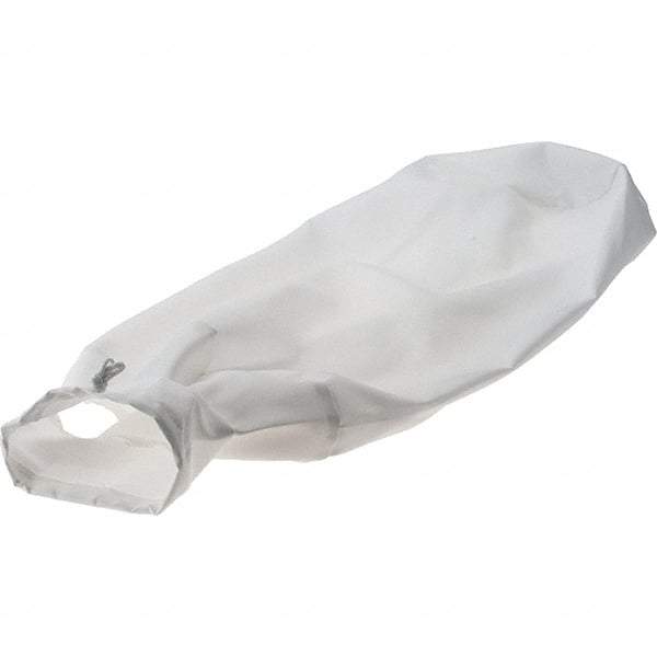 Enco - Replacement Bag - Compatible with 150-3025 - Industrial Tool & Supply