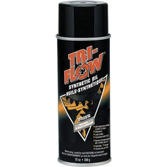 Sprayon - 12 oz Aerosol Lubricant - -10°F to 400°F - Industrial Tool & Supply