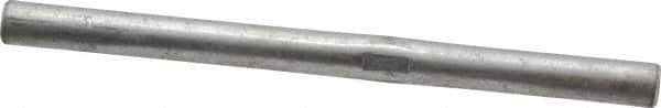 Osborn - 3-5/8" Long, 1/8" Shank Diam, 1/4" Holder Diam, Tube Brush Extension Rod - Compatible with 1/8" Shank Diam - Industrial Tool & Supply