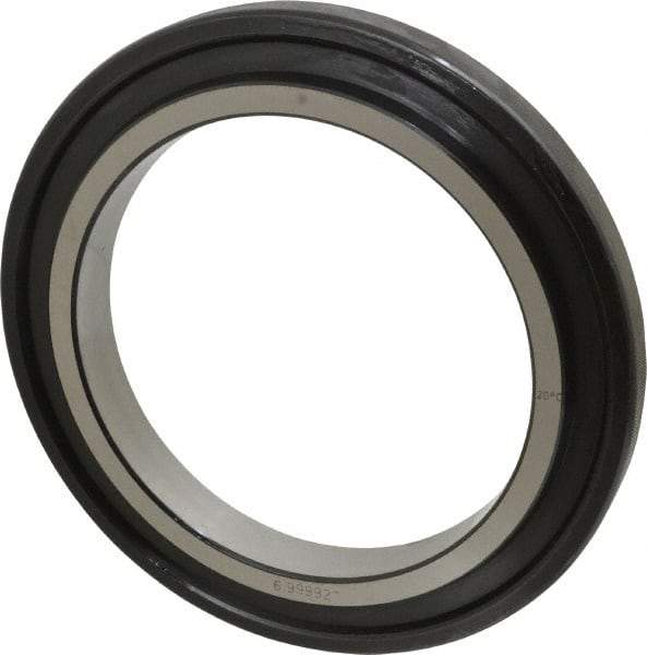 SPI - Micrometer Setting Rings - 6" Min Measurement, Use with SPI Hole-Mike Series Micrometers - Industrial Tool & Supply