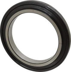 SPI - Micrometer Setting Rings - 6" Min Measurement, Use with SPI Hole-Mike Series Micrometers - Industrial Tool & Supply