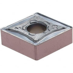 Turning Insert