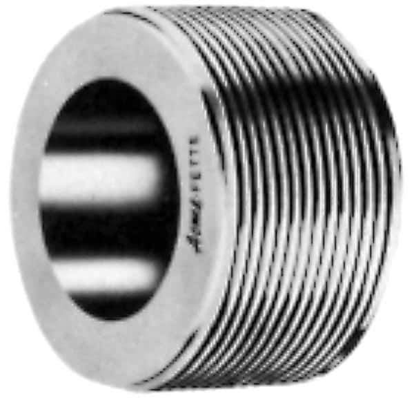 GTD - 3/4-16 UNF, N-3 Head Thread Roll - Exact Industrial Supply