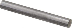 Value Collection - Micrometer Anvil - 0 to 50mm, Use with Multi-Anvil Micrometers - Industrial Tool & Supply